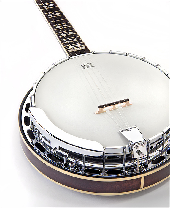 banjo1.jpg